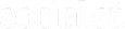 SocialSt