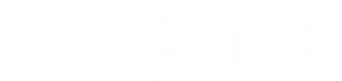 RegenIntel